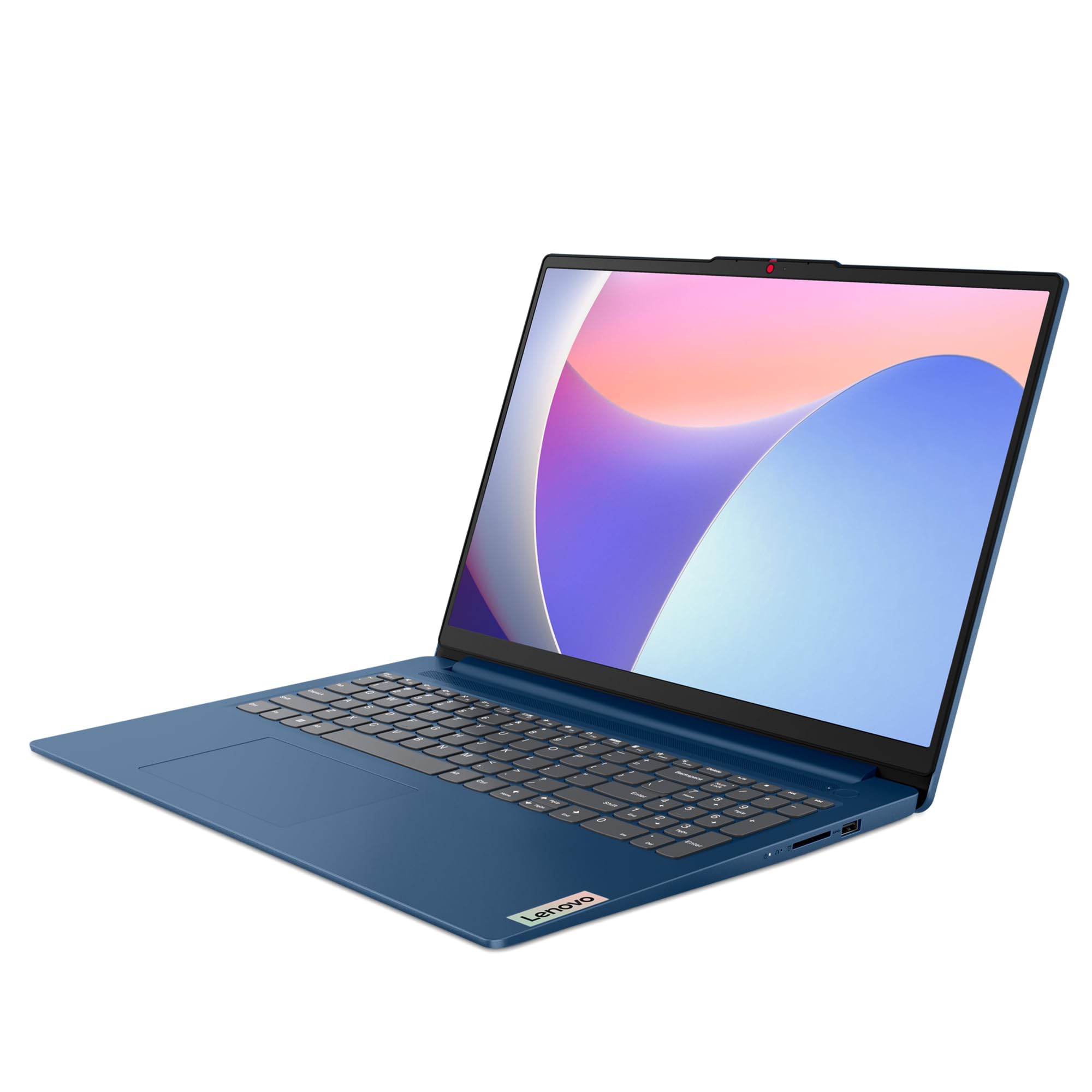Lenovo Computador portátil IdeaPad Slim 3 15IAN8 | 15,6